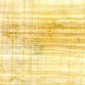 Thumbnail for version as of 08:44, 12 June 2010