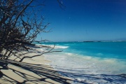 Plage-Île-Grande-Glorieuse.jpg