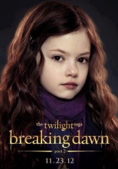 File:Renesmee Cullen.jpeg