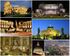 Rome-Sites touristiques.jpg