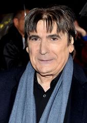 File:Serge Lama.jpg
