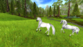 Thumbnail for version as of 15:41, 8 February 2014