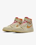 Air Jordan 1 Zoom Comfort Somos Familia.jpg