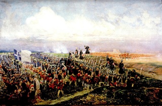 File:Bataille de Fontenoy.jpg