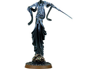 File:C'tan necrons.jpg
