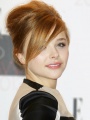 Chloë Grace Moretz (2013)