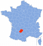 Département Lot.png