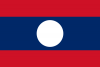 Drapeau-Laos.png