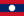 Drapeau-Laos.png