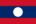 Drapeau-Laos.png