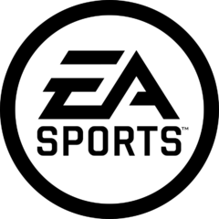 File:EA Sports (logo).png