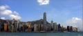 Thumbnail for version as of 20:49, 9 February 2013