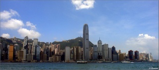 File:Honk-Kong-3730.jpg