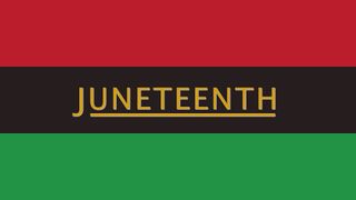 File:Juneteenth-5296299 1920.jpg