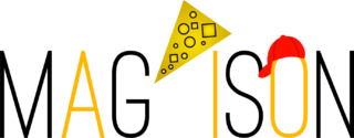 File:Mag'ison.png
