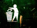 Thumbnail for version as of 00:13, 28 April 2012