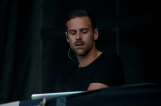File:Ryan Lewis-2646.jpg