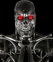 Terminator.jpg