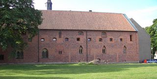 File:Vadstenakloster1.jpg