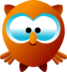 File:Wikiboo stand.png