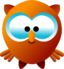 Wikiboo stand.png