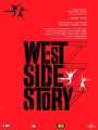 Thumbnail for version as of 19:07, 17 April 2011