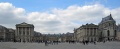 Thumbnail for version as of 20:22, 25 June 2013