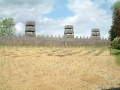 Thumbnail for version as of 08:38, 12 June 2010