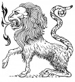 Thumbnail for version as of 18:01, 23 January 2011