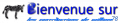 Thumbnail for version as of 06:52, 2 September 2012