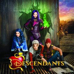 File:Descendants2.jpg