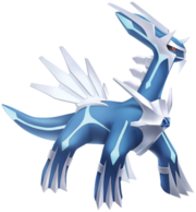 Dialga.png