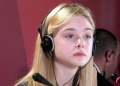 Thumbnail for version as of 09:30, 7 October 2012