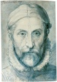 Thumbnail for version as of 13:30, 2 September 2013