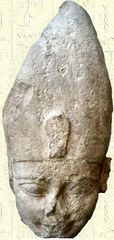 File:Hyg.jpg