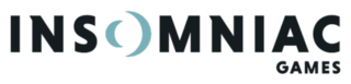 File:Insomniac Games (logo).png