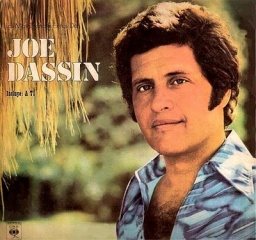 File:Joe Dassin-Pochette de disque vinyle.jpg