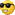 Smiley-shades smile.gif