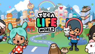 File:Toca life world.png