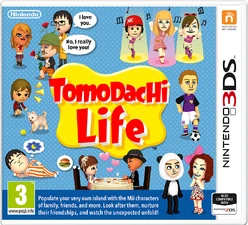 File:Tomodachi Life - Boîte européenne.webp