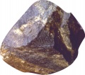 Thumbnail for version as of 09:35, 27 January 2009