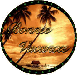 File:Vacanceswaabwaab2.gif