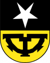 Écusson de Gurtnellen.png