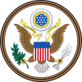 Thumbnail for version as of 14:01, 13 October 2012