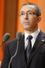 File:Azouz Begag (2010).jpg