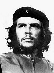 File:Che Guevara1.jpg