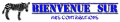 Thumbnail for version as of 09:30, 27 August 2012