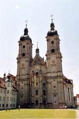 File:Convent de St Gall.jpg