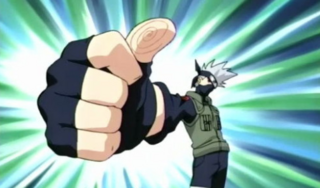 File:Kakashi.png