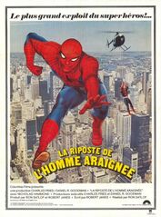 File:La Riposte de l'homme-araignée (FR).jpg